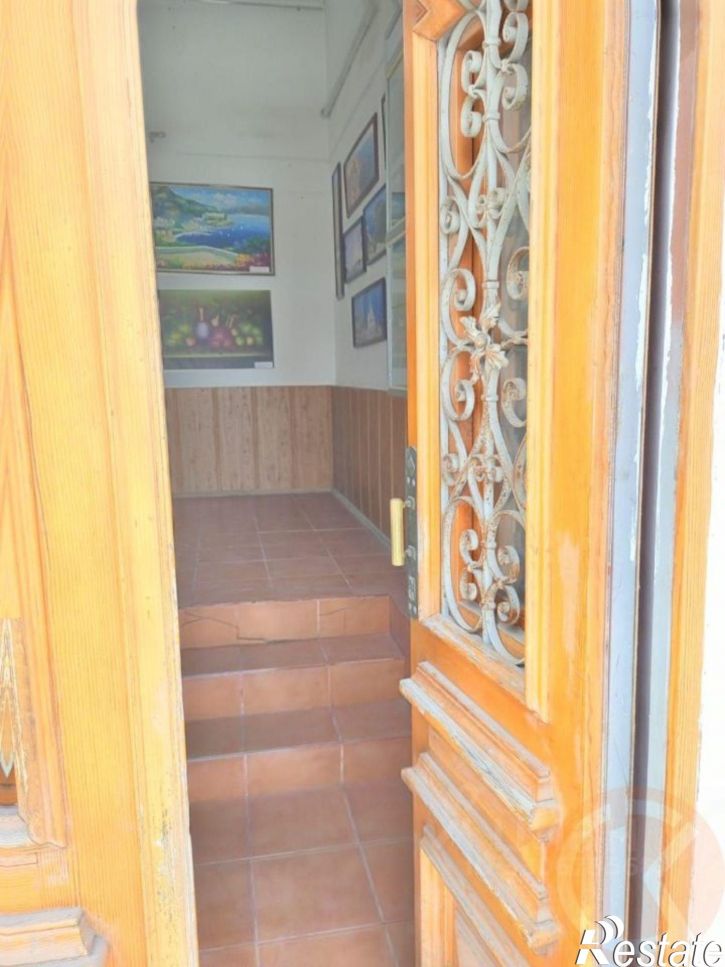 2-комн квартира ул Пионерская, 1,  д. 1