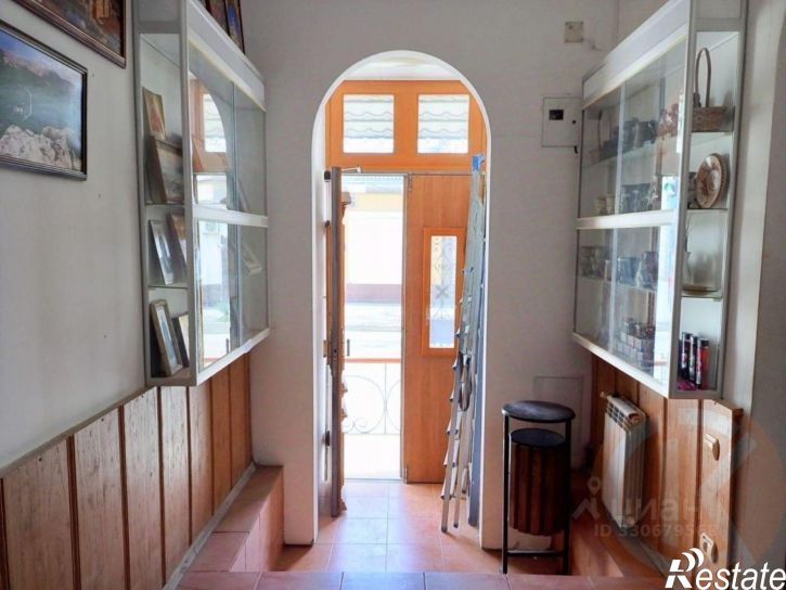 2-комн квартира ул Пионерская, 1,  д. 1