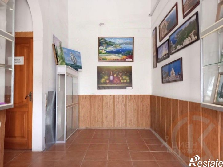 2-комн квартира ул Пионерская, 1,  д. 1