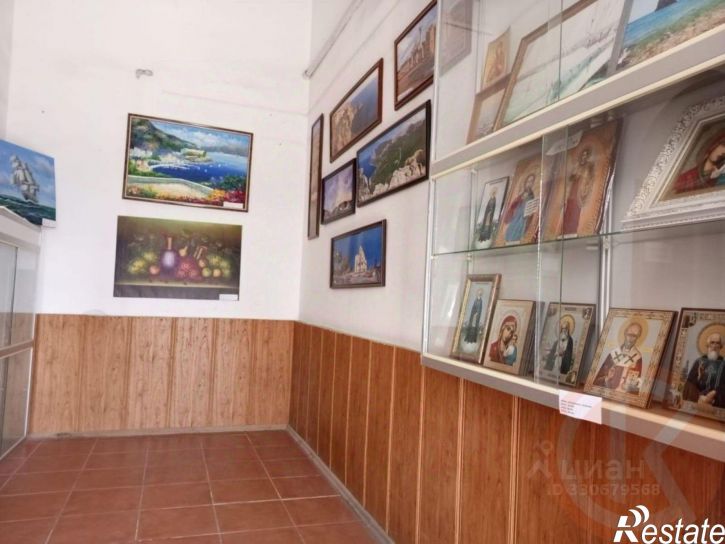 2-комн квартира ул Пионерская, 1,  д. 1
