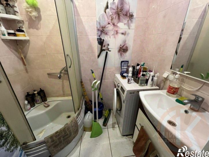 3-комн квартира ул Интернациональная, 89,  д. 89
