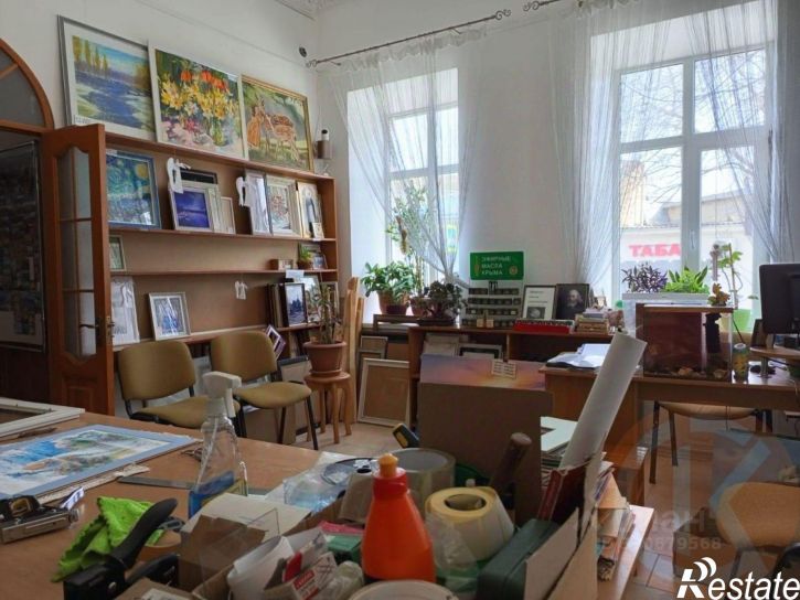 2-комн квартира ул Пионерская, 1,  д. 1