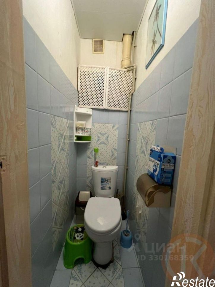 3-комн квартира ул Интернациональная, 89,  д. 89