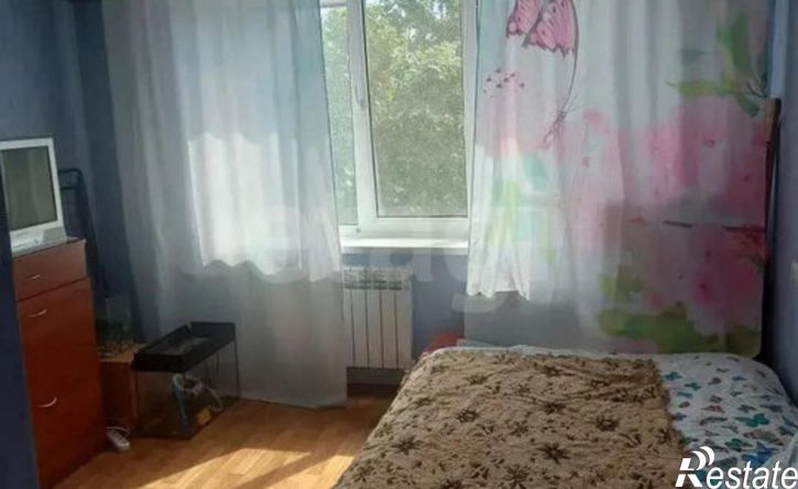 3-комн квартира пр-кт Победы, 48,  д. 48