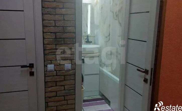 3-комн квартира пр-кт Победы, 48,  д. 48