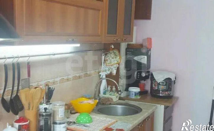 3-комн квартира пр-кт Победы, 48,  д. 48