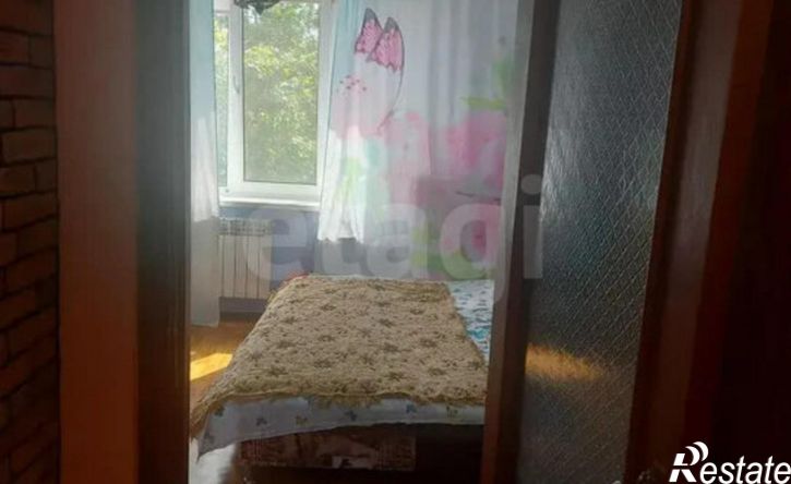 3-комн квартира пр-кт Победы, 48,  д. 48