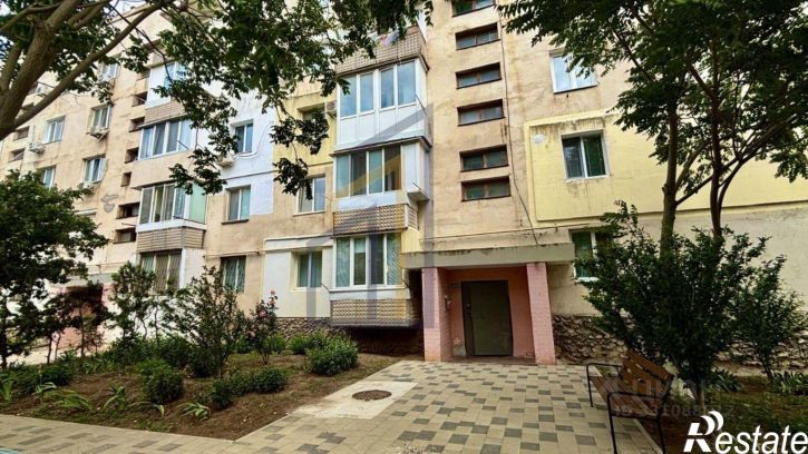 2-комн квартира ул Сырникова, 30,  д. 30