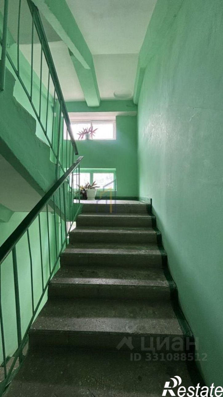 2-комн квартира ул Сырникова, 30,  д. 30