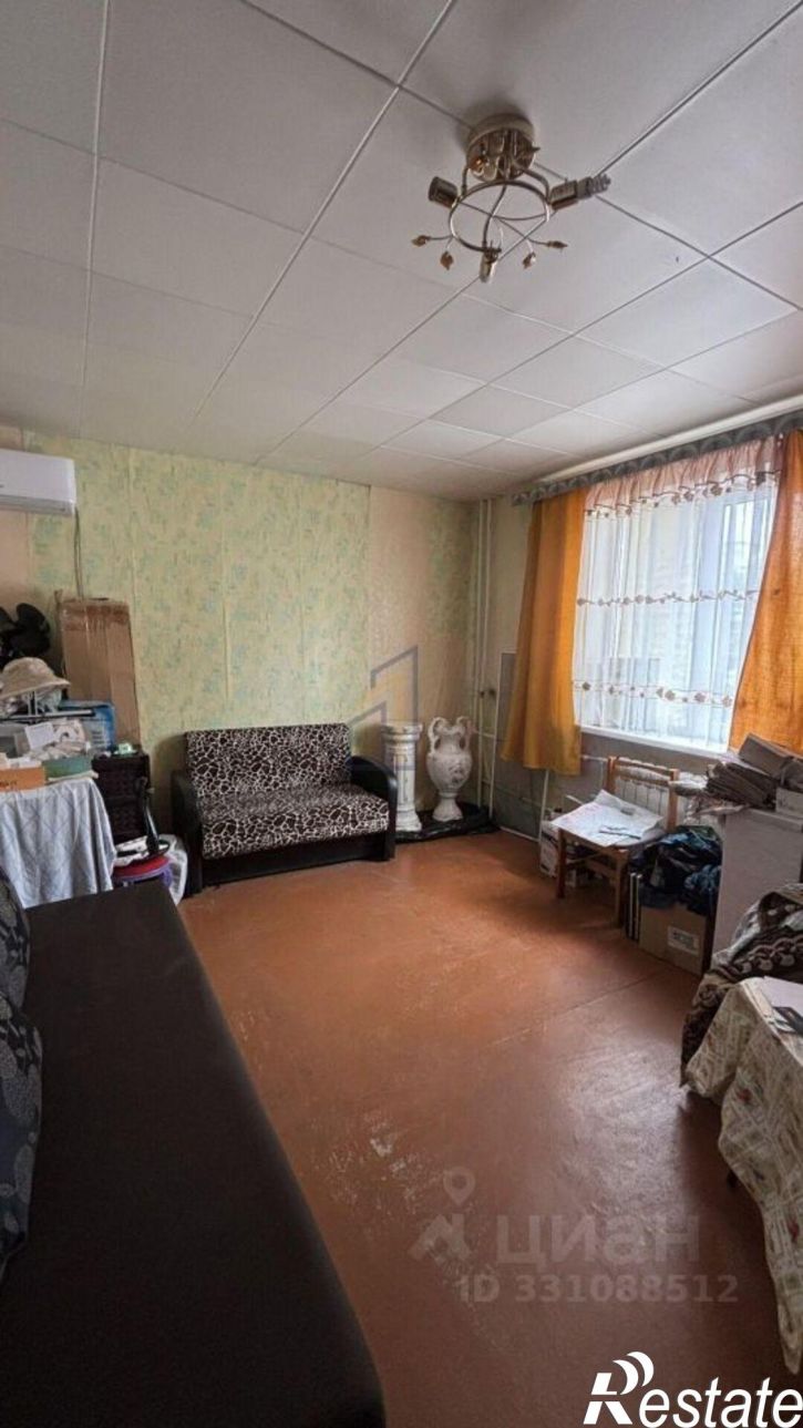 2-комн квартира ул Сырникова, 30,  д. 30