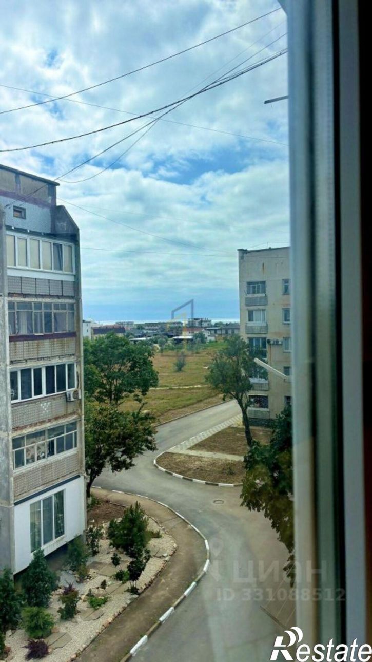 2-комн квартира ул Сырникова, 30,  д. 30