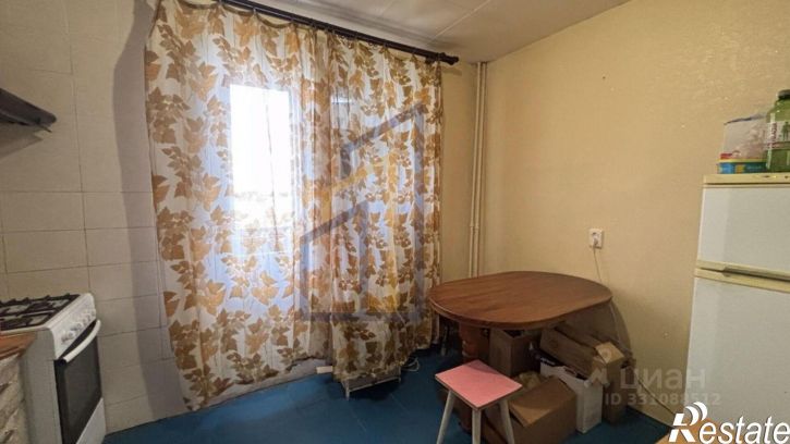 2-комн квартира ул Сырникова, 30,  д. 30