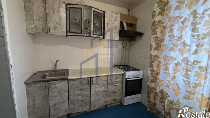 2-комн квартира ул Сырникова, 30,  д. 30