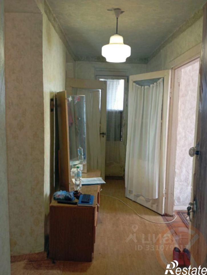 2-комн квартира Евпатория городской округ