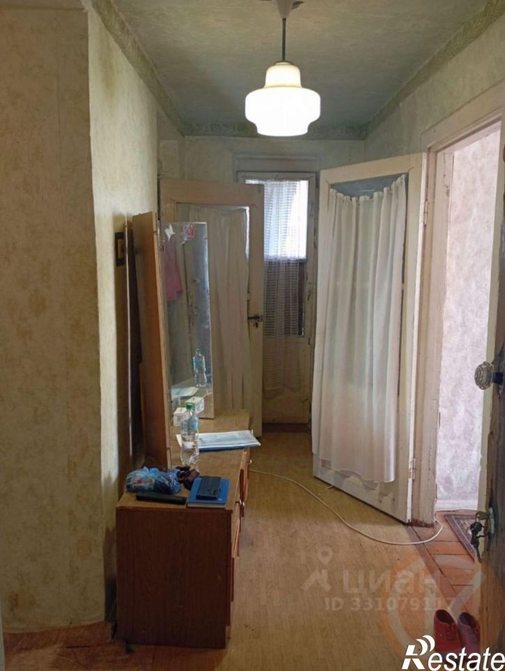 2-комн квартира Евпатория городской округ