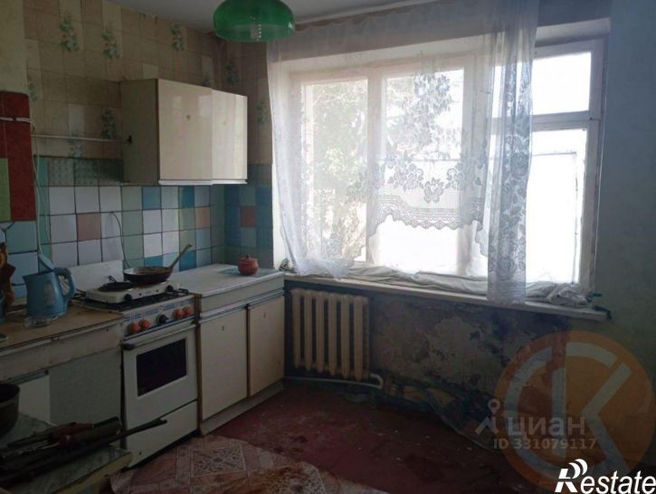 2-комн квартира Евпатория городской округ
