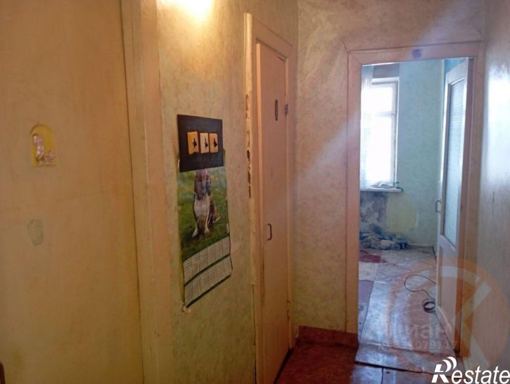 2-комн квартира Евпатория городской округ