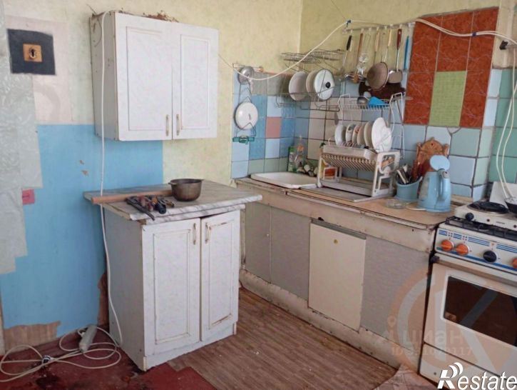 2-комн квартира Евпатория городской округ