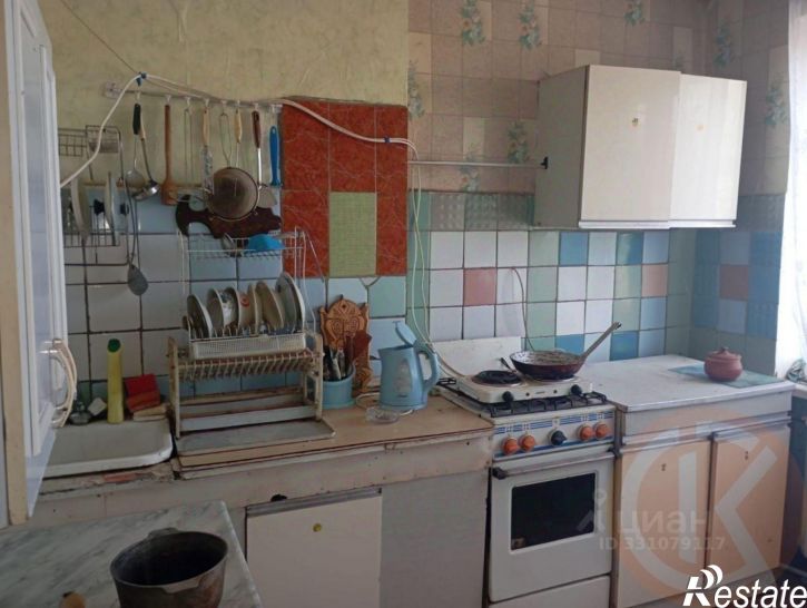 2-комн квартира Евпатория городской округ