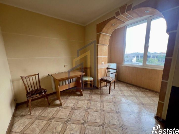 2-комн квартира проспект Победы, 30,  д. 30