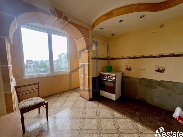 2-комн квартира проспект Победы, 30,  д. 30