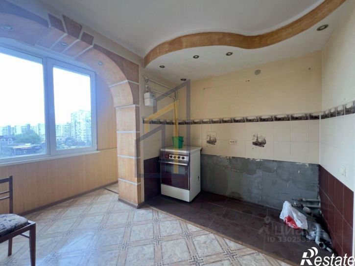 2-комн квартира проспект Победы, 30,  д. 30