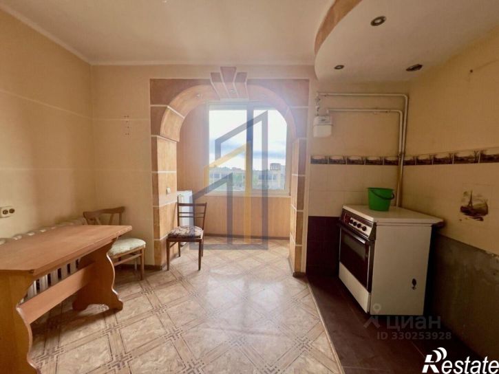 2-комн квартира проспект Победы, 30,  д. 30