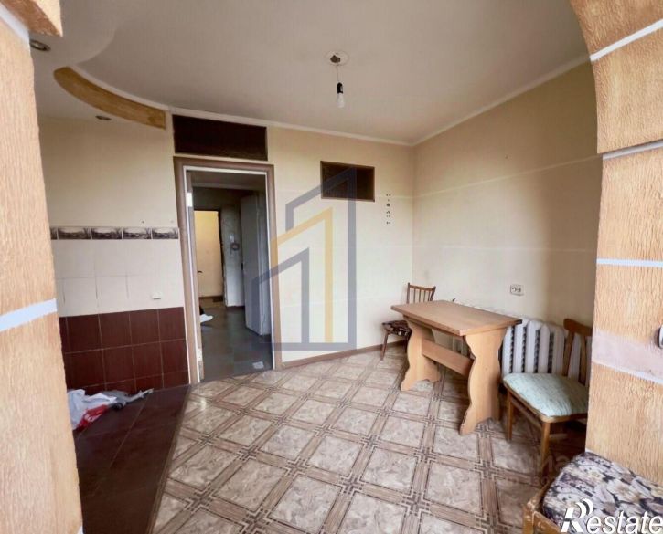 2-комн квартира проспект Победы, 30,  д. 30