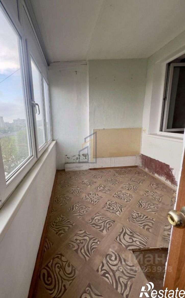 2-комн квартира проспект Победы, 30,  д. 30