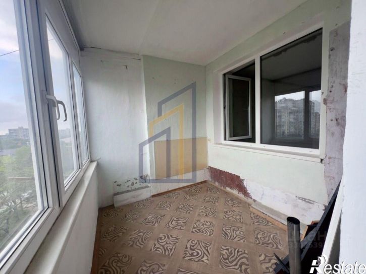 2-комн квартира проспект Победы, 30,  д. 30