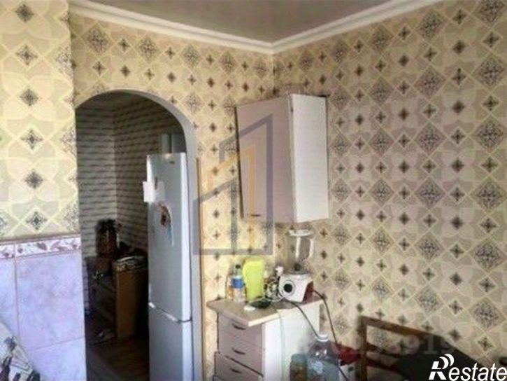 3-комн квартира Советская улица, 10,  д. 10