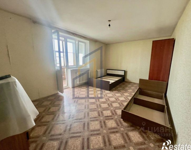 2-комн квартира проспект Победы, 30,  д. 30