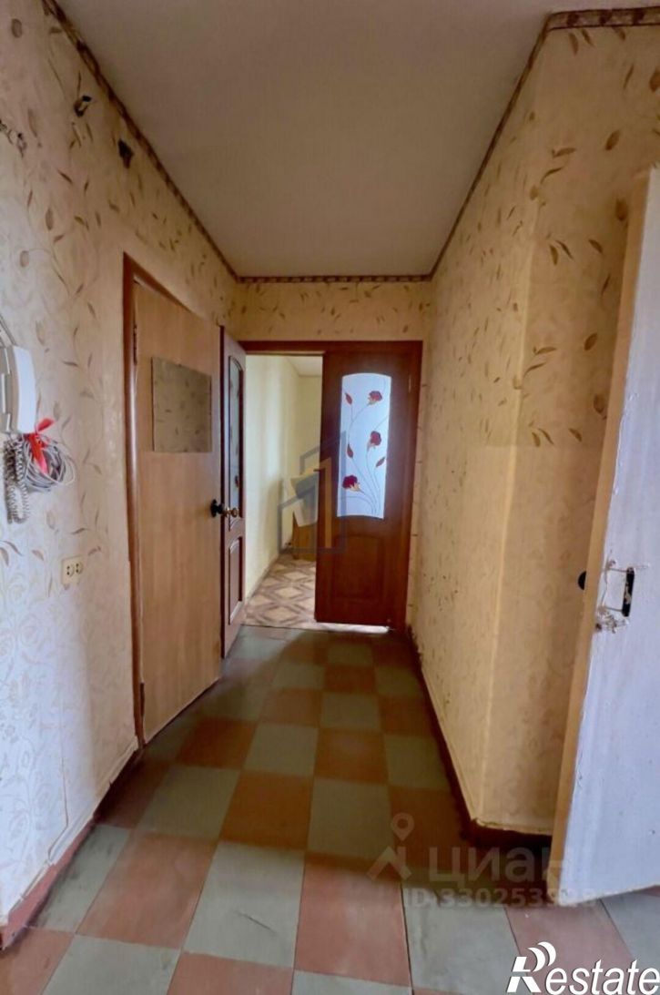 2-комн квартира проспект Победы, 30,  д. 30