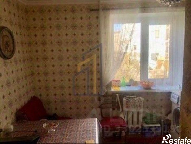 3-комн квартира Советская улица, 10,  д. 10