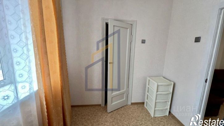 2-комн квартира улица Некрасова, 48/30,  д. 48/30