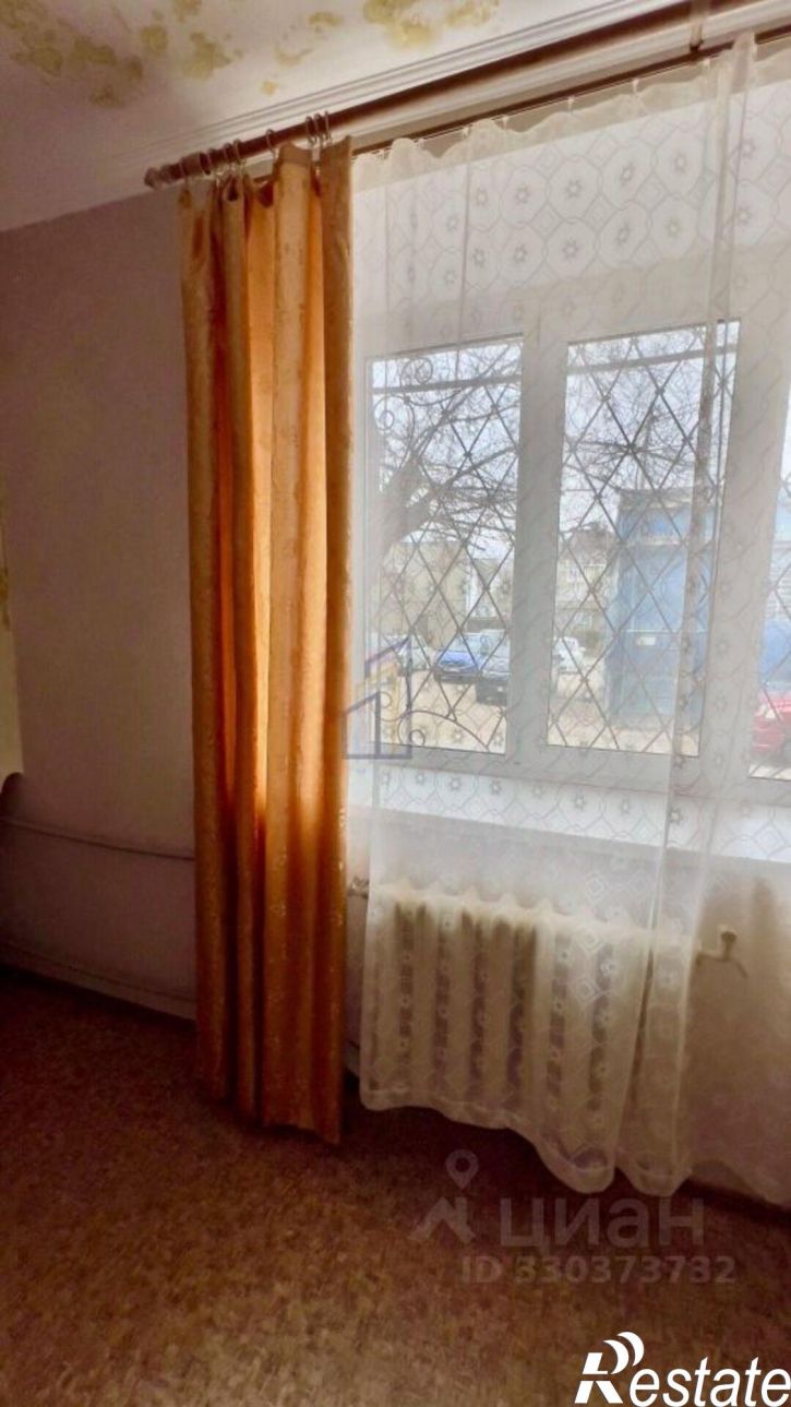 2-комн квартира улица Некрасова, 48/30,  д. 48/30