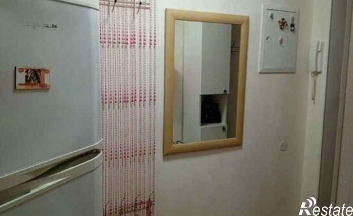 2-комн квартира ул Фрунзе, 69,  д. 69