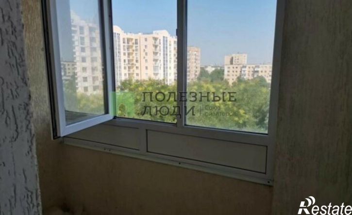 2-комн квартира пр-кт им.В.И.Ленина, 68,  д. 68