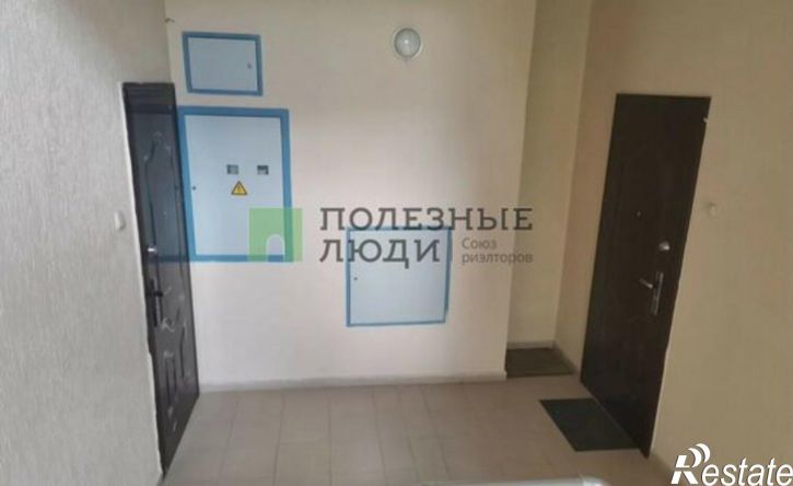 2-комн квартира пр-кт им.В.И.Ленина, 68,  д. 68