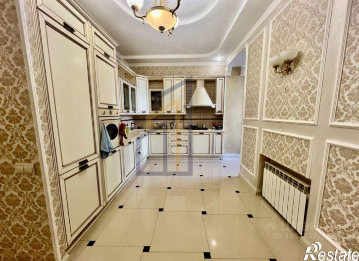 2-комн квартира ул Демышева, 110,  д. 110