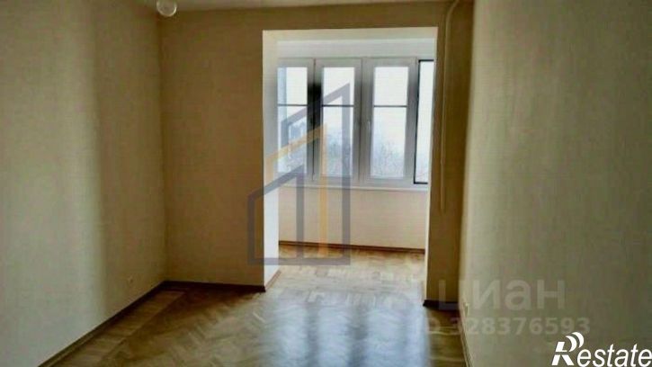 2-комн квартира пр-кт им.В.И.Ленина, 56,  д. 56