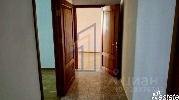 2-комн квартира пр-кт им.В.И.Ленина, 56,  д. 56