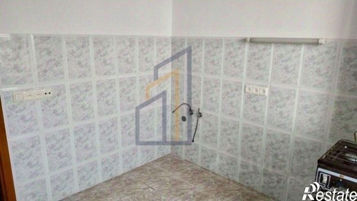 2-комн квартира пр-кт им.В.И.Ленина, 56,  д. 56