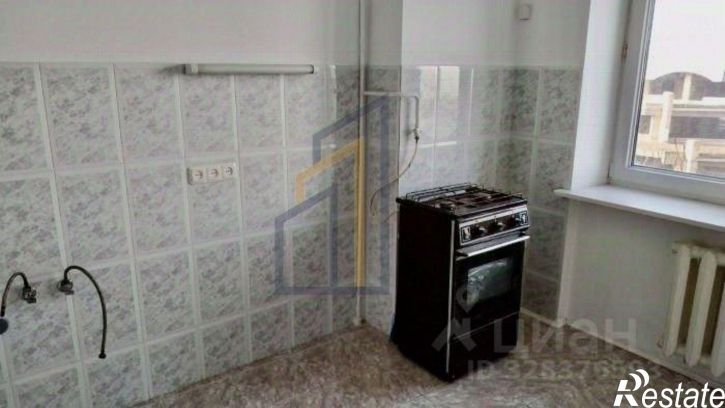 2-комн квартира пр-кт им.В.И.Ленина, 56,  д. 56