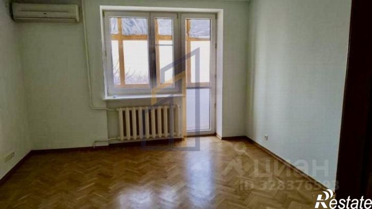 2-комн квартира пр-кт им.В.И.Ленина, 56,  д. 56