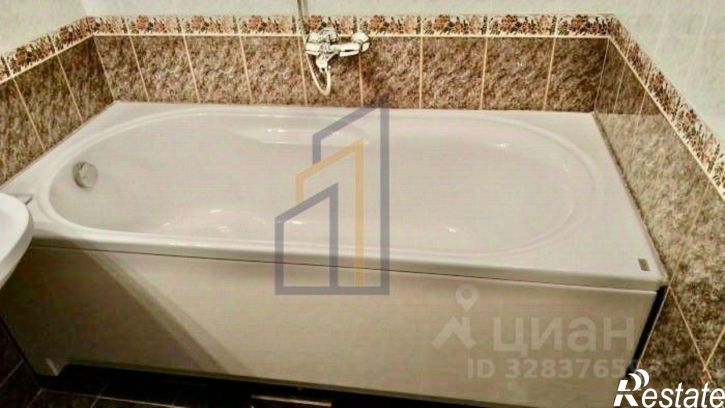 2-комн квартира пр-кт им.В.И.Ленина, 56,  д. 56