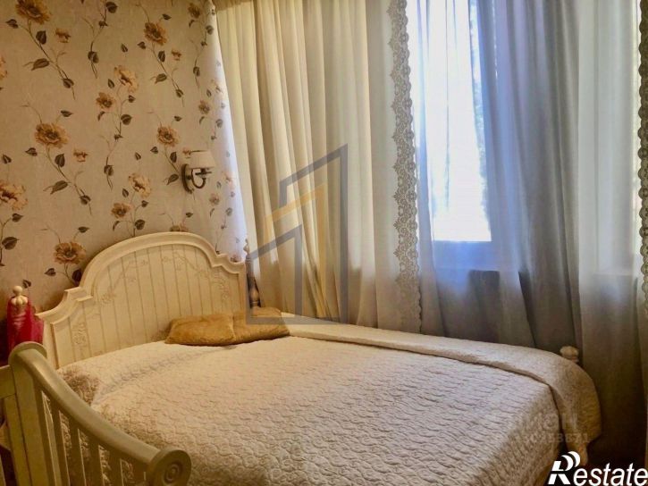 2-комн квартира ул Демышева, 110,  д. 110