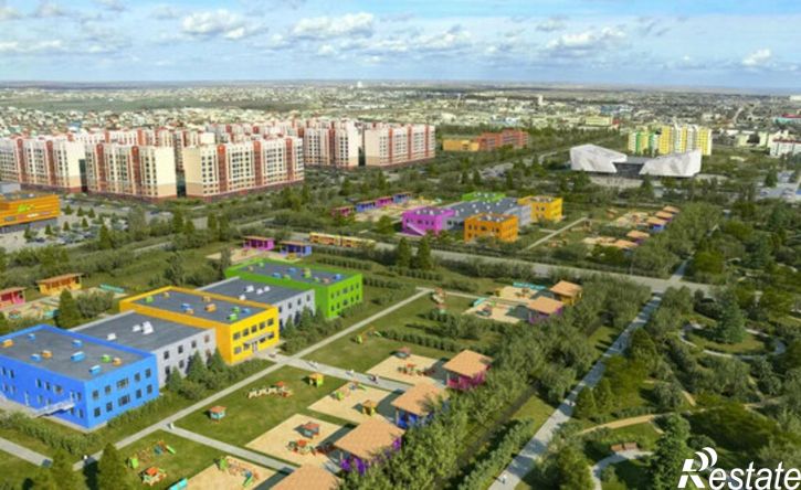 1-комн квартира ул Чапаева, 28Л,  д. 28Л