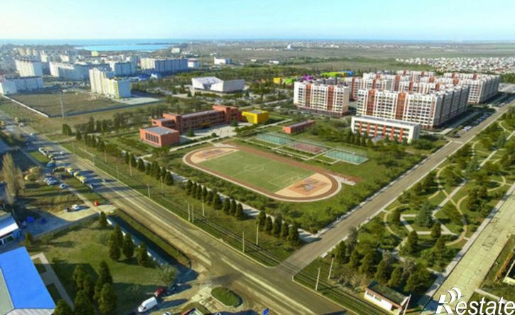 1-комн квартира ул Чапаева, 28Л,  д. 28Л