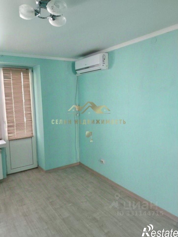 3-комн квартира улица Конституции, 3,  д. 3